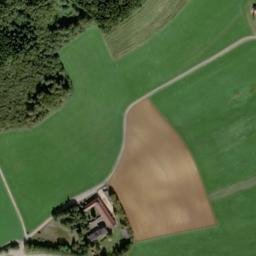 Satellite imagery of Mühlebohl, DE