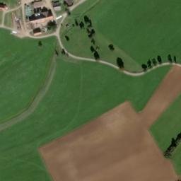 Satellite imagery of Mühlebohl, DE