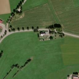 Satellite imagery of Sendeturm Witthoh, DE