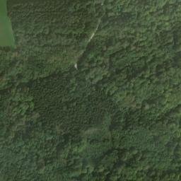 Satellite imagery of Homburg, DE