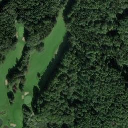 Satellite imagery of Petersberg, DE