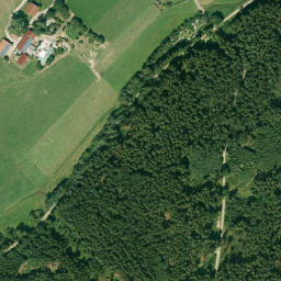 Satellite imagery of Brentenberg, DE