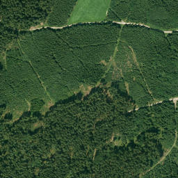 Satellite imagery of Brentenberg, DE