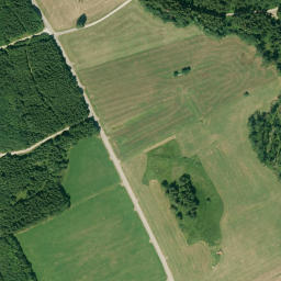 Satellite imagery of Brentenberg, DE