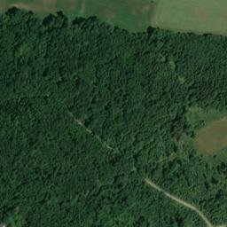 Satellite imagery of Felsenberg, DE