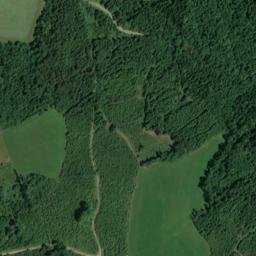 Satellite imagery of Felsenberg, DE