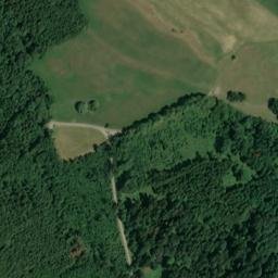 Satellite imagery of Felsenberg, DE