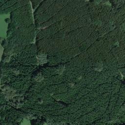Satellite imagery of Moosberg, DE