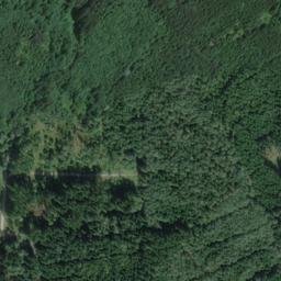 Satellite imagery of Hollabühl, DE