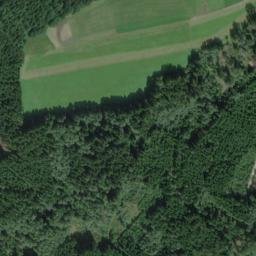 Satellite imagery of Hollabühl, DE