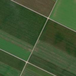 Satellite imagery of Zeller Berg, DE