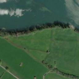 Satellite imagery of Reiterberg, DE