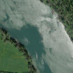 Satellite imagery of Reiterberg, DE