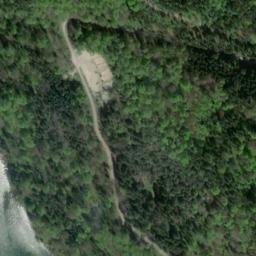 Satellite imagery of Reiterberg, DE