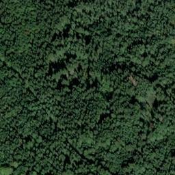 Satellite imagery of Sandberg, DE