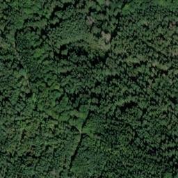 Satellite imagery of Sandberg, DE