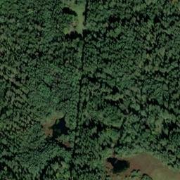 Satellite imagery of Sandberg, DE