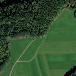 Satellite imagery of Schatzberg, DE