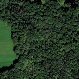 Satellite imagery of Schatzberg, DE