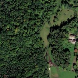 Satellite imagery of Schatzberg, DE