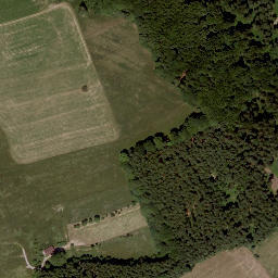 Satellite imagery of Schoibernberg, AT