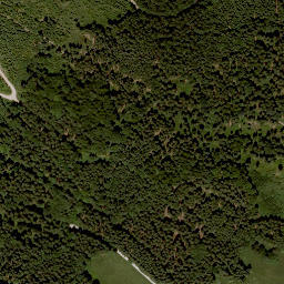 Satellite imagery of Lichtenberg, AT