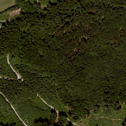 Satellite imagery of Buchberg, AT