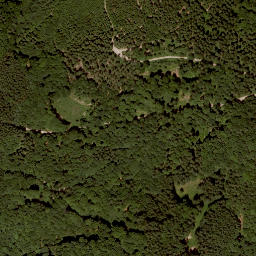 Satellite imagery of Schimplgupf, AT