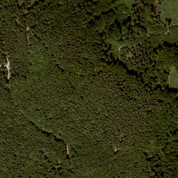 Satellite imagery of Schimplgupf, AT
