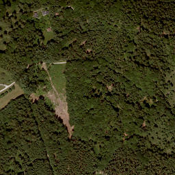 Satellite imagery of Kronberg, AT