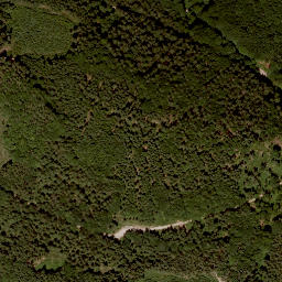 Satellite imagery of Kronberg, AT