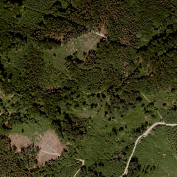 Satellite imagery of Kronberg, AT