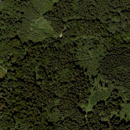 Satellite imagery of Oberriedel, AT