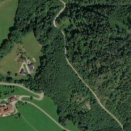 Satellite imagery of Kruckenbrettl, AT