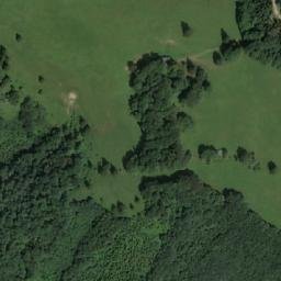 Satellite imagery of Kruckenbrettl, AT