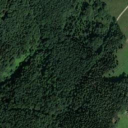 Satellite imagery of Herndleck, AT