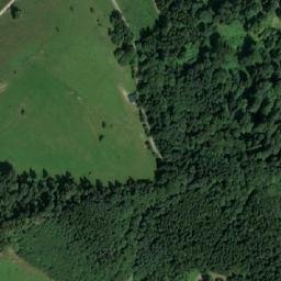 Satellite imagery of Herndleck, AT