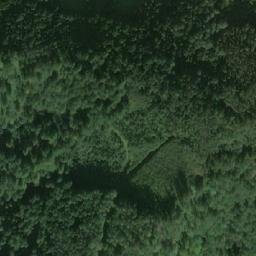 Satellite imagery of Glatzberg, AT