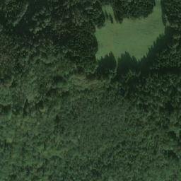 Satellite imagery of Glatzberg, AT