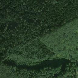 Satellite imagery of Glatzberg, AT