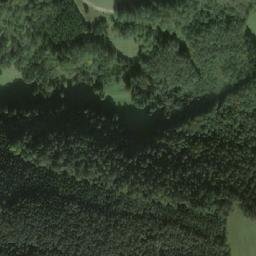Satellite imagery of Maisberg, AT