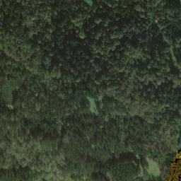 Satellite imagery of Maisberg, AT