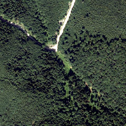 Satellite imagery of Zürnerberg, AT