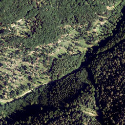 Satellite imagery of survey_point, AT