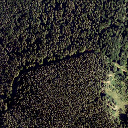 Satellite imagery of survey_point, AT