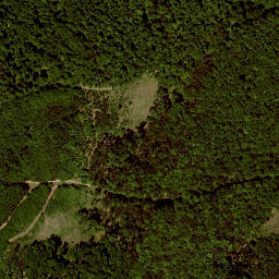Satellite imagery of Waxeneck, AT