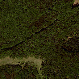 Satellite imagery of Waxeneck, AT
