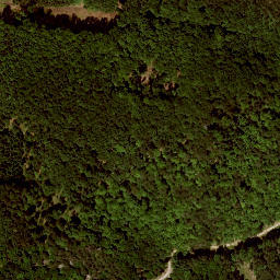 Satellite imagery of Waxeneck, AT