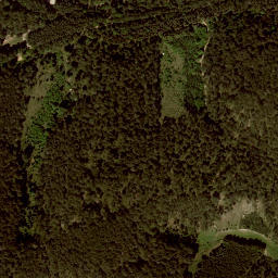 Satellite imagery of survey_point, AT