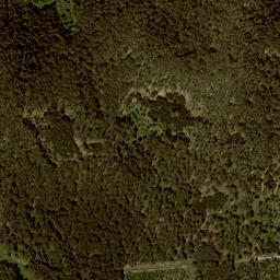 Satellite imagery of survey_point, AT